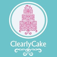 ClearlyCake 1096964 Image 0